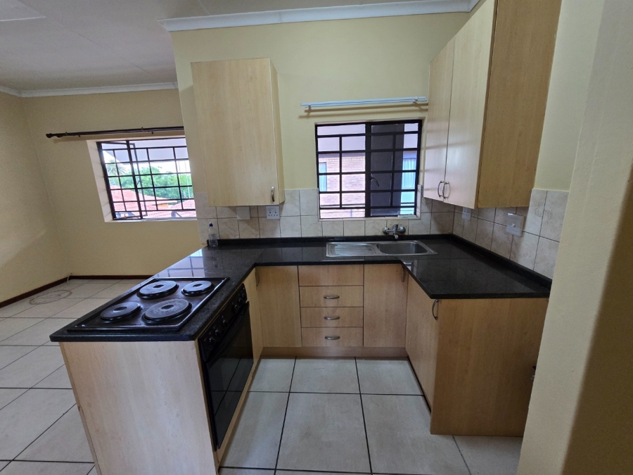 2 Bedroom Property for Sale in Die Bult North West